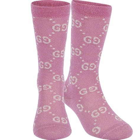 sparkly gucci socks|Gucci socks tiktok.